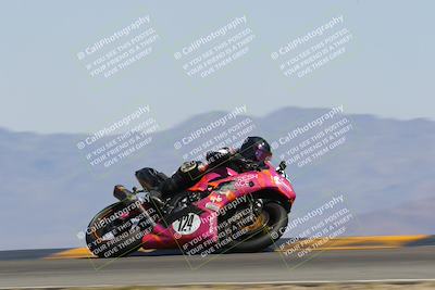 media/Mar-24-2023-Apex Assassins (Fri) [[54485cb5ff]]/Racer 1/Session 5 (Turn 9 Side)/